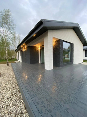 Продам дом, Новая ул, 211, Лужки д, 0 км от города