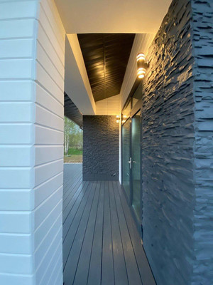 Продам дом, Новая ул, 211, Лужки д, 0 км от города