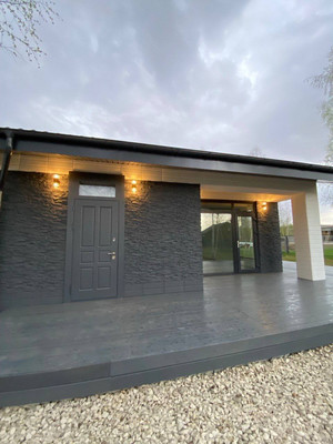 Продам дом, Новая ул, 211, Лужки д, 0 км от города