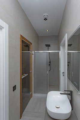 Продам дом, Новая ул, 211, Лужки д, 0 км от города