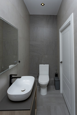 Продам дом, Новая ул, 211, Лужки д, 0 км от города