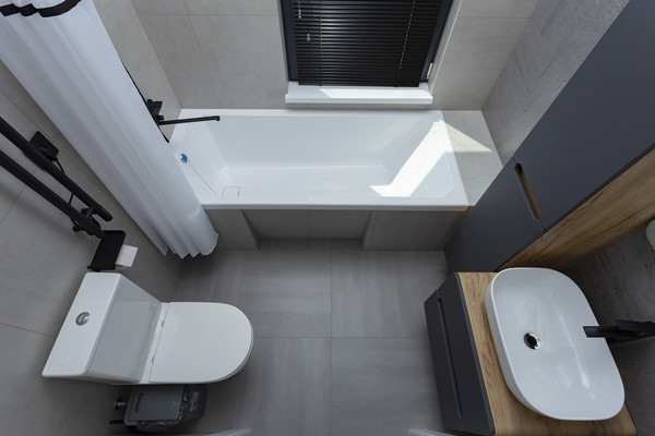 Продам дом, Новая ул, 211, Лужки д, 0 км от города