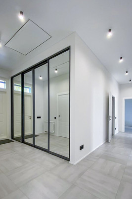 Продам дом, Новая ул, 211, Лужки д, 0 км от города