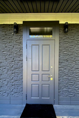 Продам дом, Новая ул, 211, Лужки д, 0 км от города