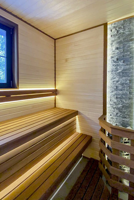 Продам дом, Новая ул, 211, Лужки д, 0 км от города