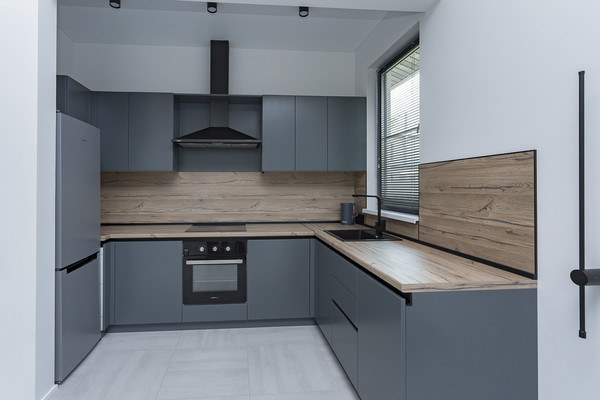 Продам дом, Новая ул, 211, Лужки д, 0 км от города