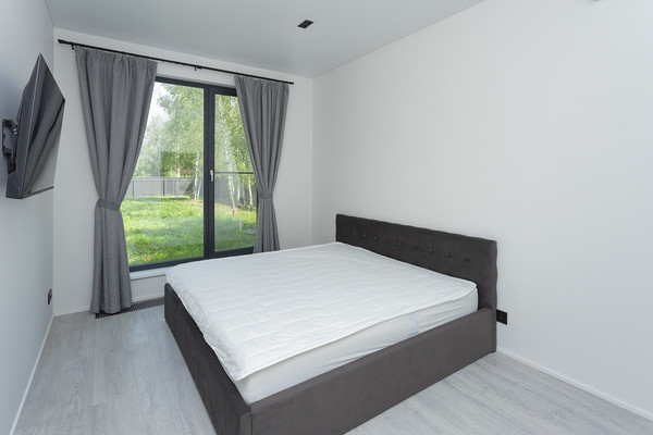 Продам дом, Новая ул, 211, Лужки д, 0 км от города