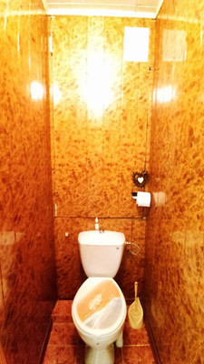 Продам однокомнатную (1-комн.) квартиру, Архивный проезд, 7, Подольск г