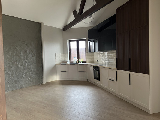 Продам коттедж, Троицкая ул, Москва г, 0 км от города