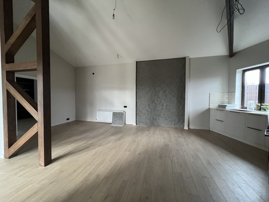 Продам коттедж, Троицкая ул, Москва г, 0 км от города