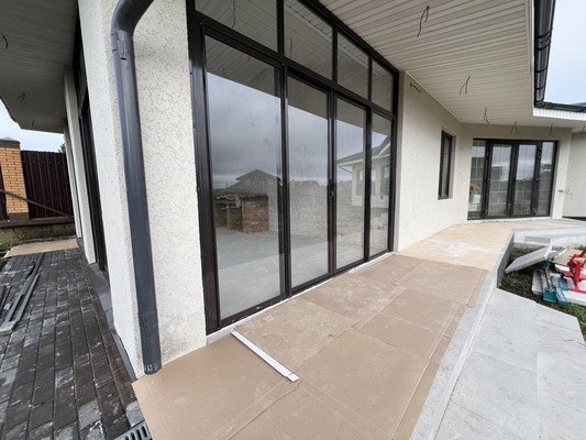 Продам коттедж, Троицкая ул, Москва г, 0 км от города