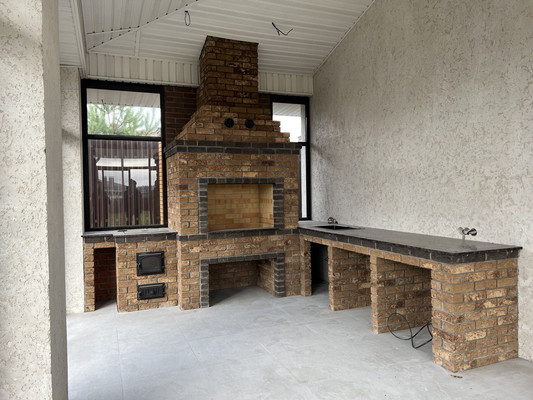 Продам коттедж, Троицкая ул, Москва г, 0 км от города