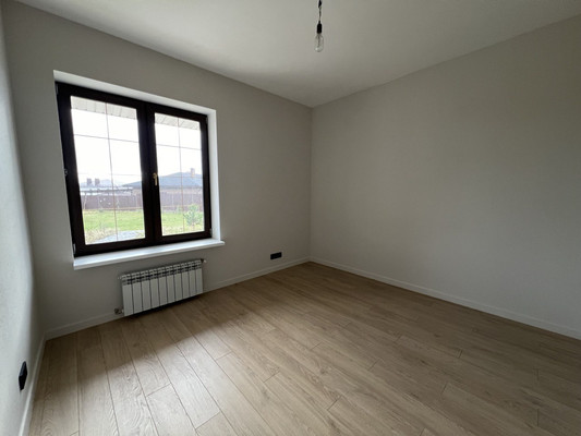 Продам коттедж, Троицкая ул, Москва г, 0 км от города