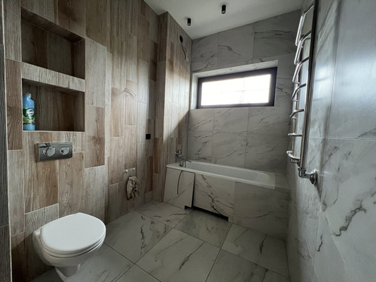 Продам коттедж, Троицкая ул, Москва г, 0 км от города