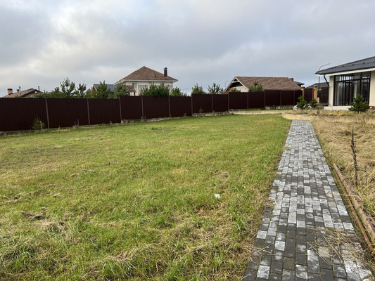 Продам коттедж, Троицкая ул, Москва г, 0 км от города