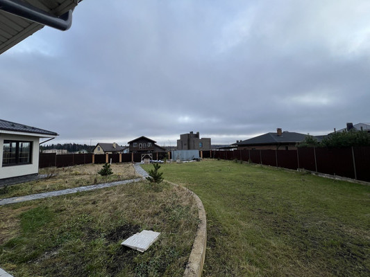 Продам коттедж, Троицкая ул, Москва г, 0 км от города