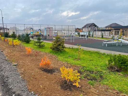 Продам коттедж, Троицкая ул, Москва г, 0 км от города