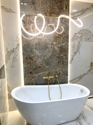 Продам двухкомнатную (2-комн.) квартиру, 1-й Красногвардейский проезд, 22к1, Москва г