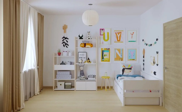 Продам однокомнатную (1-комн.) квартиру, Южная ул, 7к4, Сапроново д