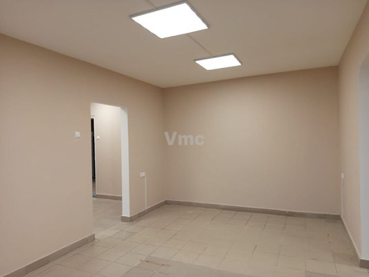 Сдам коммерческое помещение 140 м2, Адмирала Лазарева ул, 58, Москва г