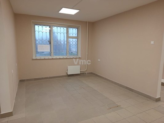 Сдам коммерческое помещение 140 м2, Адмирала Лазарева ул, 58, Москва г