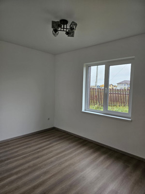 Продам коттедж, Руставели ул, 122Б, Волховец п, 0 км от города