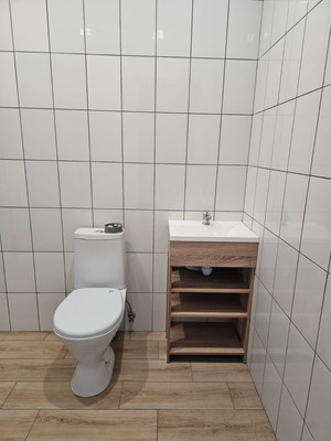 Продам коттедж, Руставели ул, 122Б, Волховец п, 0 км от города