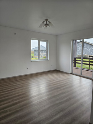 Продам коттедж, Руставели ул, 122Б, Волховец п, 0 км от города