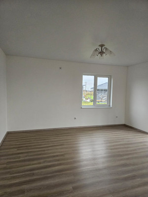 Продам коттедж, Руставели ул, 122Б, Волховец п, 0 км от города