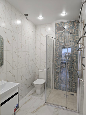 Продам коттедж, Руставели ул, 122Б, Волховец п, 0 км от города