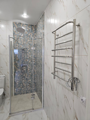 Продам коттедж, Руставели ул, 122Б, Волховец п, 0 км от города