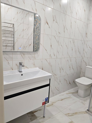 Продам коттедж, Руставели ул, 122Б, Волховец п, 0 км от города