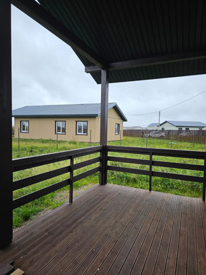 Продам коттедж, Руставели ул, 122Б, Волховец п, 0 км от города