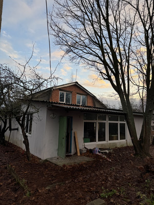 Продам дом, Мира (Горелово тер.) ул, 41А, Санкт-Петербург г, 0 км от города