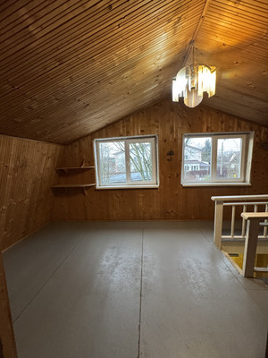 Продам дом, Мира (Горелово тер.) ул, 41А, Санкт-Петербург г, 0 км от города