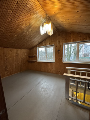 Продам дом, Мира (Горелово тер.) ул, 41А, Санкт-Петербург г, 0 км от города