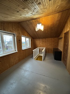 Продам дом, Мира (Горелово тер.) ул, 41А, Санкт-Петербург г, 0 км от города