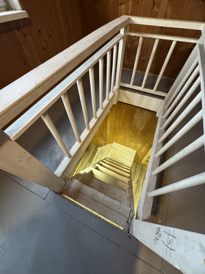 Продам дом, Мира (Горелово тер.) ул, 41А, Санкт-Петербург г, 0 км от города