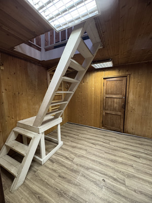 Продам дом, Мира (Горелово тер.) ул, 41А, Санкт-Петербург г, 0 км от города