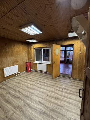 Продам дом, Мира (Горелово тер.) ул, 41А, Санкт-Петербург г, 0 км от города