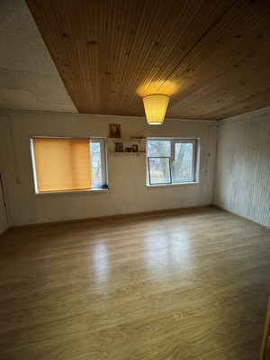 Продам дом, Мира (Горелово тер.) ул, 41А, Санкт-Петербург г, 0 км от города