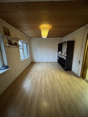 Продам дом, Мира (Горелово тер.) ул, 41А, Санкт-Петербург г, 0 км от города