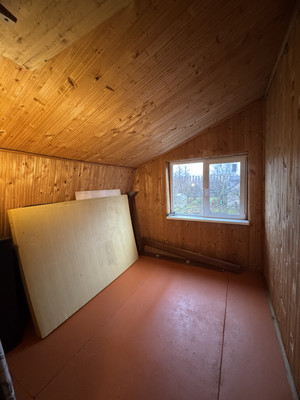 Продам дом, Мира (Горелово тер.) ул, 41А, Санкт-Петербург г, 0 км от города