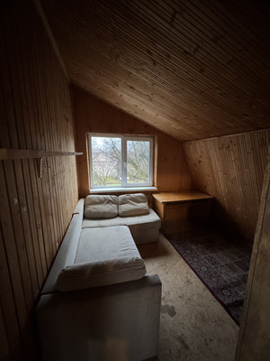 Продам дом, Мира (Горелово тер.) ул, 41А, Санкт-Петербург г, 0 км от города