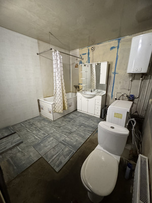 Продам дом, Мира (Горелово тер.) ул, 41А, Санкт-Петербург г, 0 км от города