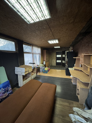 Продам дом, Мира (Горелово тер.) ул, 41А, Санкт-Петербург г, 0 км от города