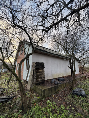 Продам дом, Мира (Горелово тер.) ул, 41А, Санкт-Петербург г, 0 км от города