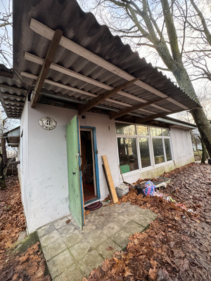 Продам дом, Мира (Горелово тер.) ул, 41А, Санкт-Петербург г, 0 км от города