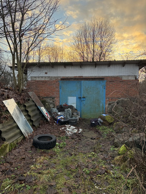 Продам дом, Мира (Горелово тер.) ул, 41А, Санкт-Петербург г, 0 км от города