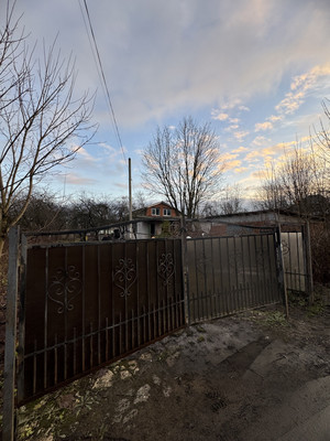 Продам дом, Мира (Горелово тер.) ул, 41А, Санкт-Петербург г, 0 км от города